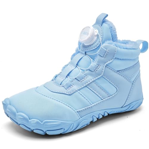 Xm[u[c Y fB[X hC h h~  h Ȃ kC y {At g u N 27.5 cm C nCJbg oRC AEghA gbLOV[Y EB^[u[c