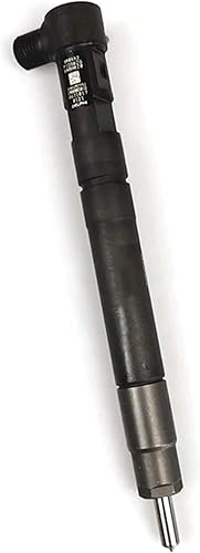 Miniatura 6 de Boquilla común del carril de A6710170121 EMBR00301D - El inyector de combustible diesel se adapta para el automóvil ACTYON KORANDO C 2.0 R00301D