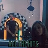  Crooks and Castles [Explicit]