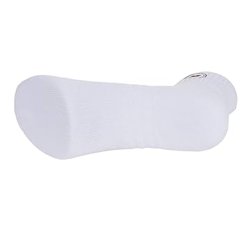 Amazon.co.jp: ニューバランス（new balance） バスケットボール