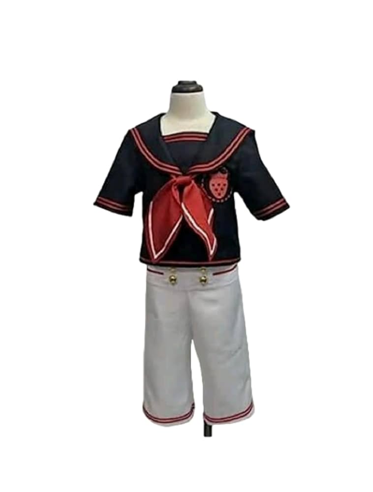 すとぷり　莉犬　痛バ　アリツア　黒衣装 すとぷり 莉犬 痛バ アリツア 黒衣装 【公式通販】