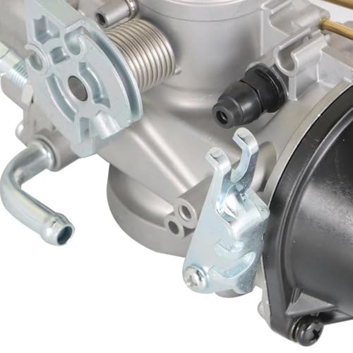 Carburetor haute précision pour moto DR650SE DR650 1996-2019