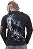 Spiral - from Darkness - Longsleeve T-Shirt Black - XXL #2