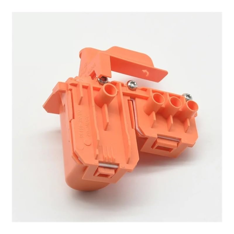 Purgeur d'ajustement mécanique pour circuits GT5810 515 - 4