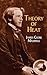 Theory of Heat