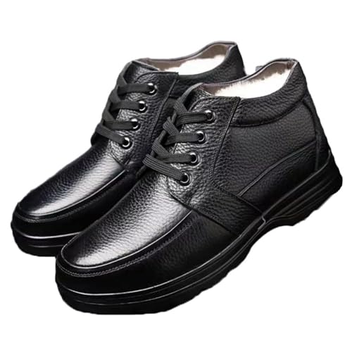 [Taopagii] [gu[c Y ~pu[c C {A h ۉ ےg h CΉ ɂ ϖ nCJbgV[Y H~ V[g j ₷ 傫TCY rWlXJWAItBX 263ubN 28.0 cm