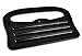Zone Tech Multi-Functional Portable Car Laptop/Eating Steering Wheel Desk - Black Vehicle Portable Mount Tray Laptop/Ipad Notebook Table Eating Desk Auto Food Tray