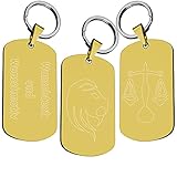 astronomie studium köln Wähle die Rückseite aus und gebe einen individuellen Text in die dafür vorgesehenen Zeilen ein.