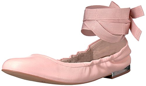 Sam Edelman Women's Fallon Ballet Flat
