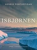  Isbjørnen (Danish Edition)