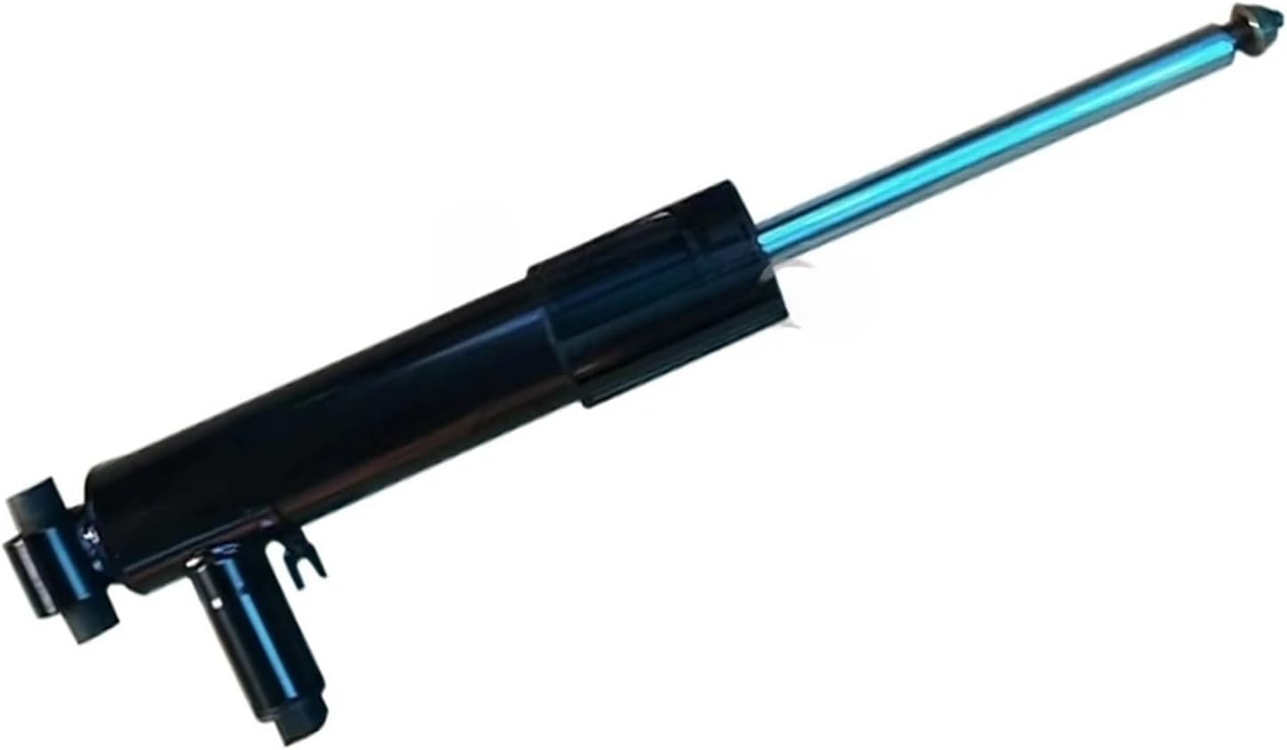 1PC Front/Rear Suspension Shock Absorber Strut Core With ADS Compatible With VW Variant 4Motio Golf 7 Mk7 2015-2020 5Q0413031ED 5Q0512009AK(Front Right)