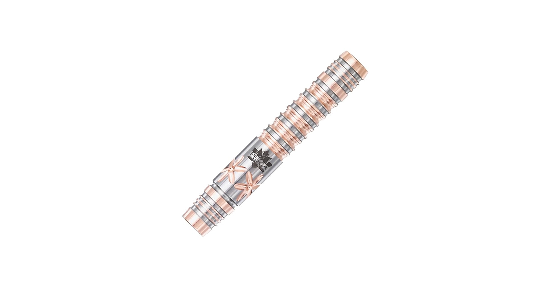 Amazon.co.jp: ユニコーン ペスカ モモカゴールド 19.5g