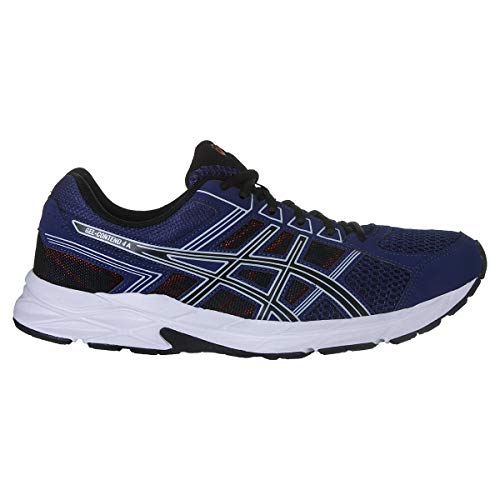 Tênis Asics Gel Contend 4A Masculino 40