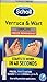Price comparison product image Scholl Freeze WART and Verruca Treatment 80ML