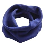 hooligan clothes Tamaño: nuestras bufandas de punto para hombres y mujeres son una buena opción, que puede tener en cuenta tanto la practicidad como la estética. Longitud: 40 cm; ancho: 20 cm, tienen una gran elasticidad.