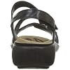 Romika Women's, Ibiza 76 Sandal