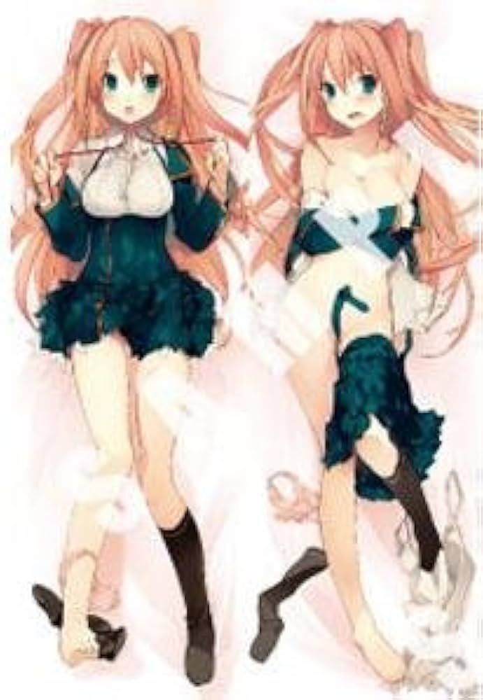 未使用品 住吉千里 抱き枕カバー 恋と選挙とチョコレート 住吉千里抱き枕カバー [恋と選挙とチョコレート] | 公式