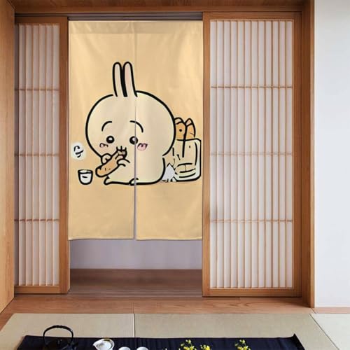   ՌhA g IV ډB vCoV[ی fM h\ Ǐ C] rOKi ̊Ԏd؂hAJ[e