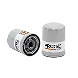 Wix Filters PXL57145 Oil Filter