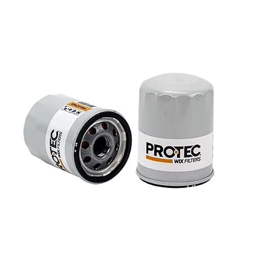S Pxl57145 Oil Filter