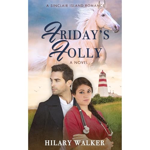 Step Inside The Life-Enhancing Full Audiobook Experience!