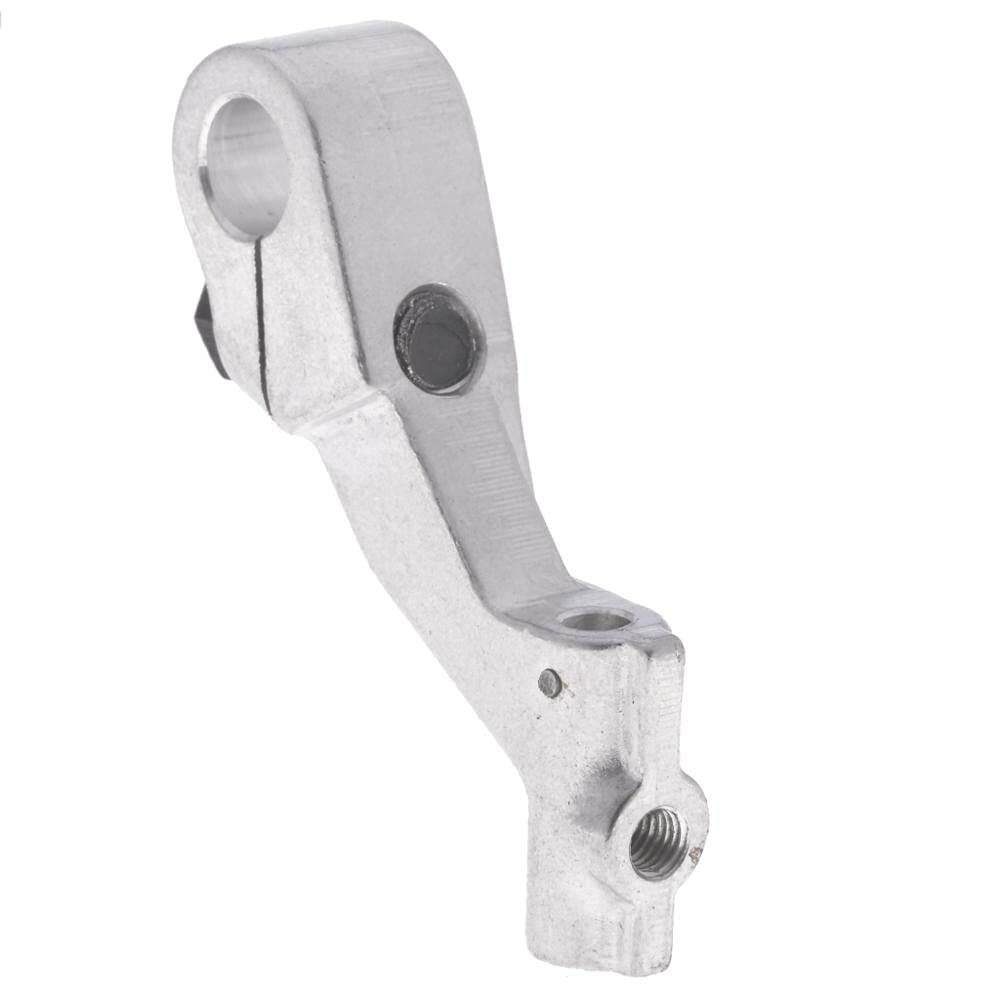Amazon.com: Replacement Part for 118-29355 Chain Looper