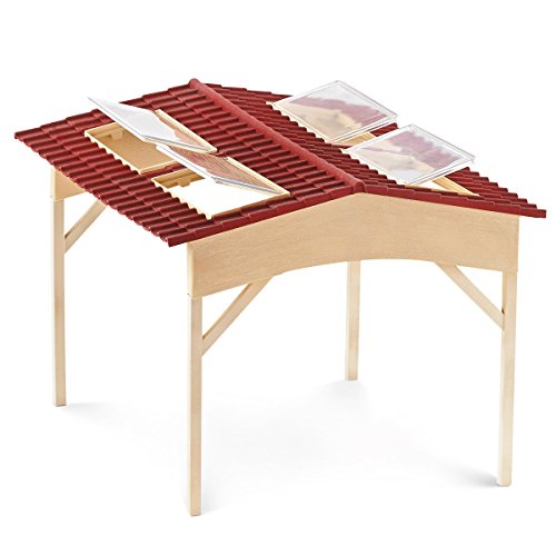 Schleich 42110 - Pferdehof – Bild 4
