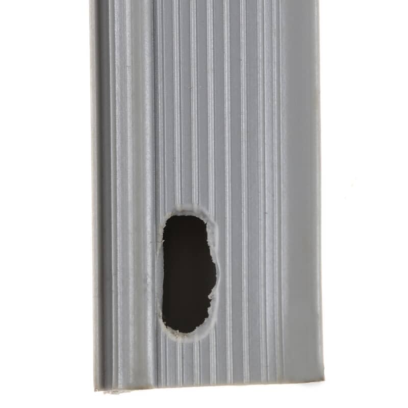 Norlake 136172 Genuine OEM Door Gasket - Straight DR162