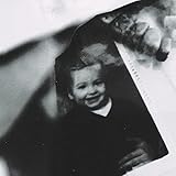 Photo Gallery death is easy, life is hard