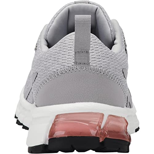 Image of ASICS Women's Gel-Quantum 90 Shoes