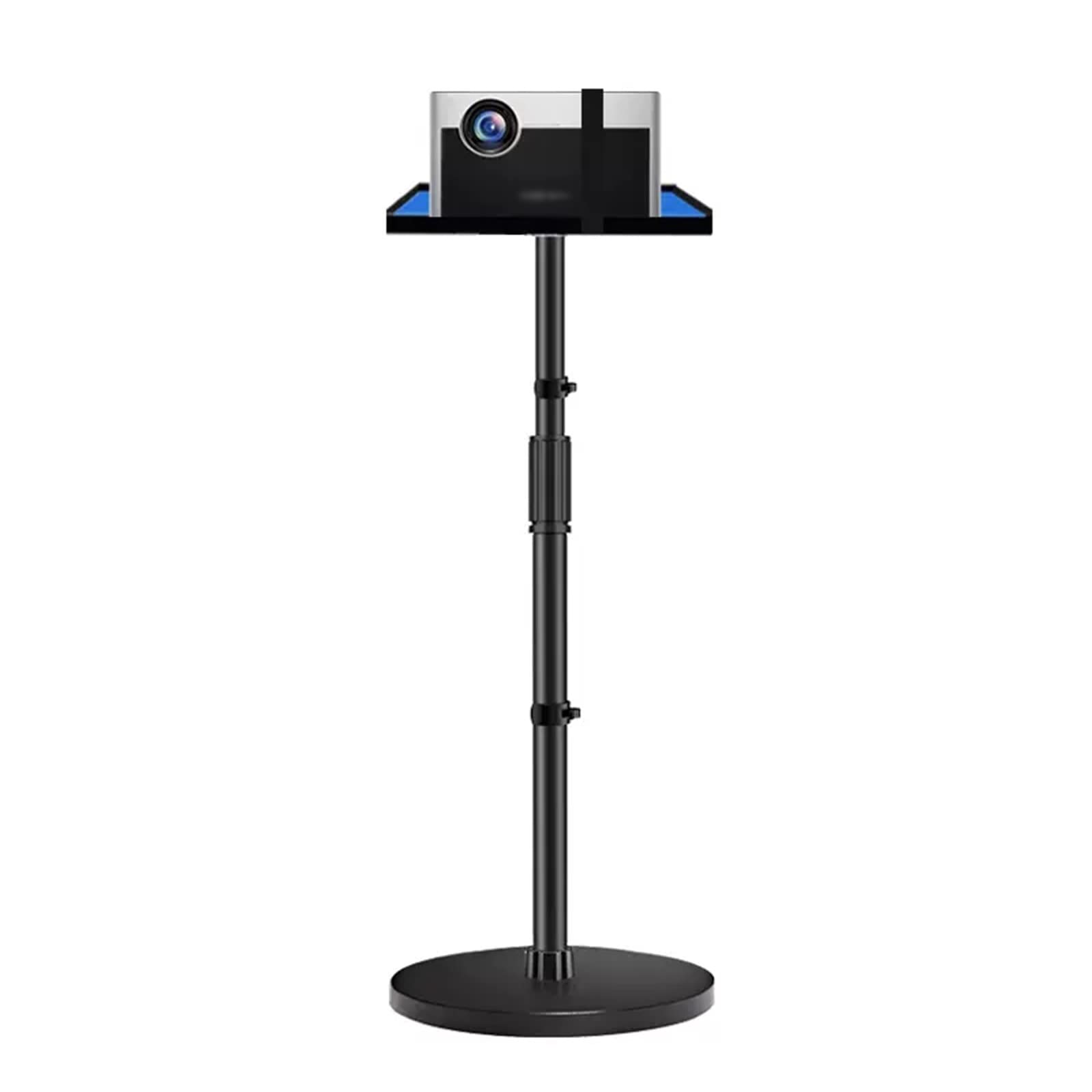 Étagère Murale, Support De Caméra, Support De Routeur, Boîtier Décodeur