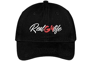 ñengo flow - Reggaeton Real G 4 Life Hat