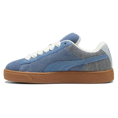 Image of Puma Mens Suede XL Shoes
