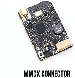 Team Blacksheep TBS Unify Pro 5G8 HV Race MMCX