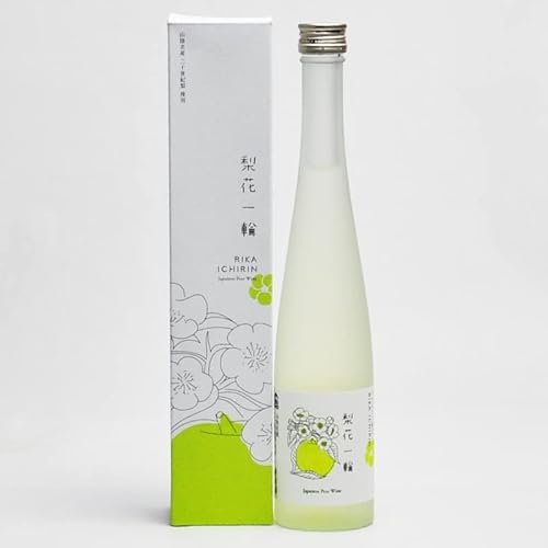 ̎iCEԈցj 360ml t \I C Mtg Ε ̓ 