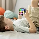 Zoom IMG-2 giocattolo sensoriale migliora la coordinazione Zoom IMG-2 giocattolo sensoriale migliora la coordinazione