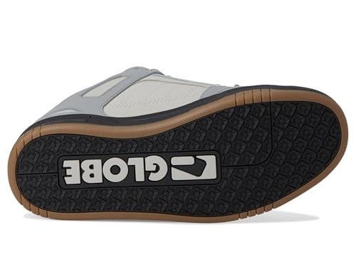Image of Globe Men's Tilt Skateboarding Shoe