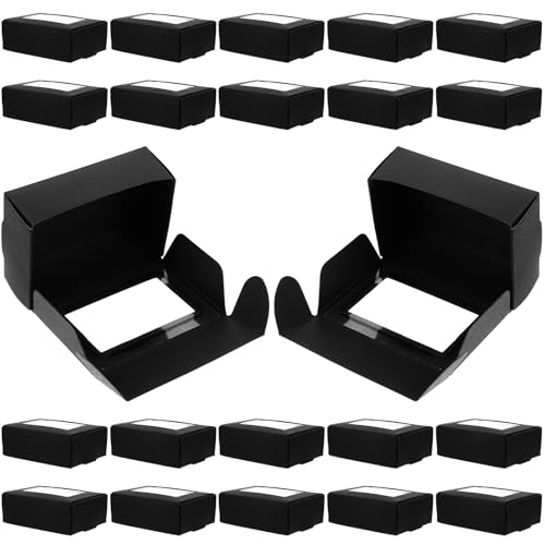 KESYOO 50 t~j NbL[pbsO{bNX  َq  [Ǝ^т