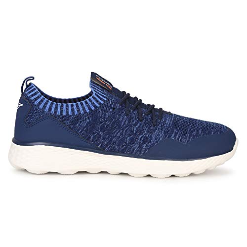 Image of Red Tape Men's Walking Shoes
