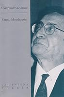 El aprendiz de brujo 9703510744 Book Cover
