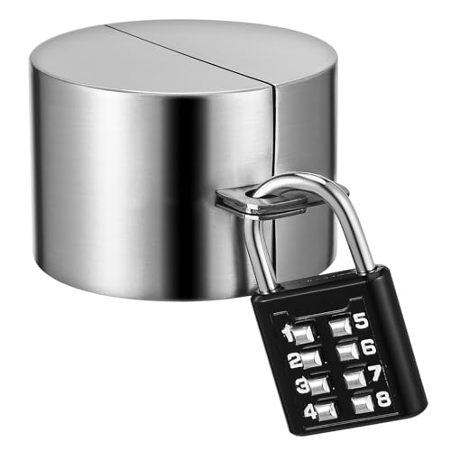 DRESSOOS OpbNZbg XeX֌Jo[ Ïؔԍ싞t ݔh~p Z뉀 1Set