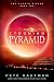 The Cydonian Pyramid (Klaatu Diskos)