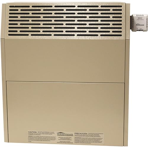 7 Best Direct Vent Propane Heaters July 2024 Reviews