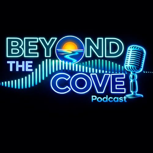 Living as Exiles: Why 1 Peter Still Matters Today | Ep. 1