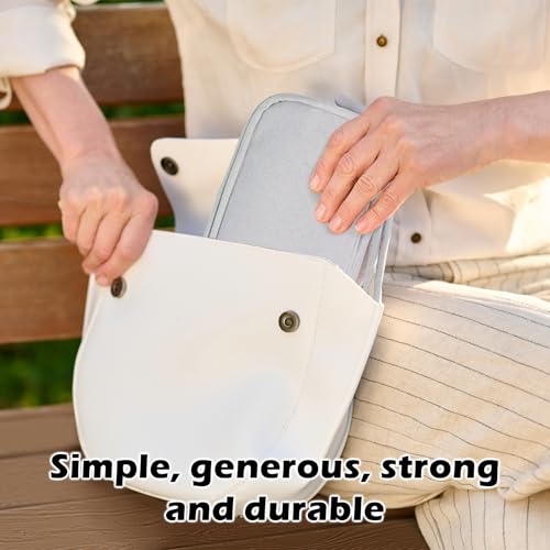 Kabeltasche Organizer für Reise mit 2 Ebenen, Kabel Organizer Tasche mit Netzfächern und Reißverschluss, Organizer Tasche für Elektronik Zubehör, Kabeltasche für Ladegeräte
