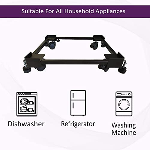Product Variant View