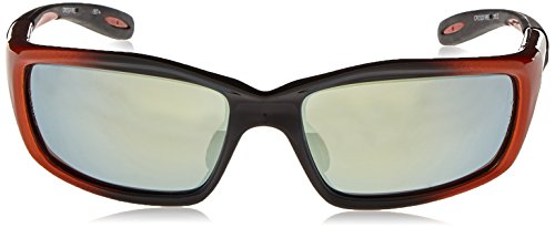 Lunettes Crossfire Infinity pour protéger les yeux face au soleil