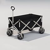 キャリーカート A160