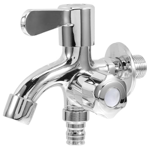 Frcolor ʑpVv ^XbVfUC @ oX[ K[fΉ ϋvǍD pr֌