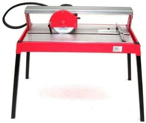 Radial 56076 Diamant AWZ - Cortador en húmedo (800 W)
